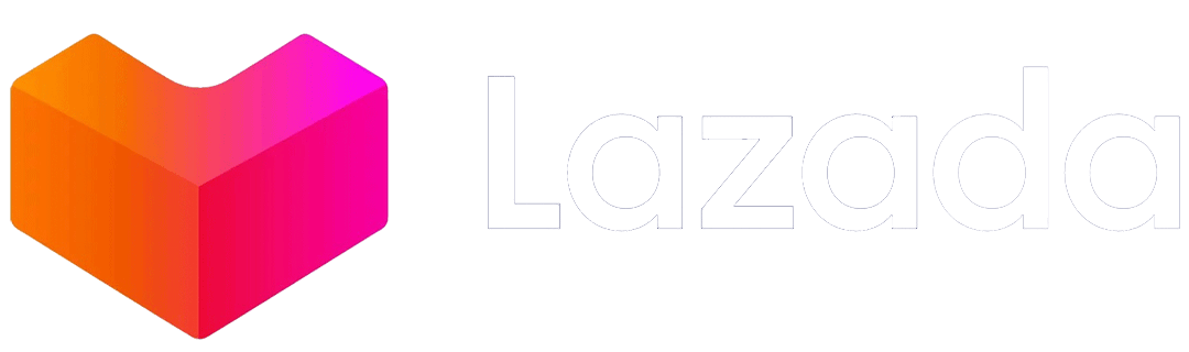 Lazada Logo